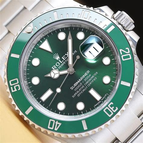 rolex for men sale|rolex chrono24.